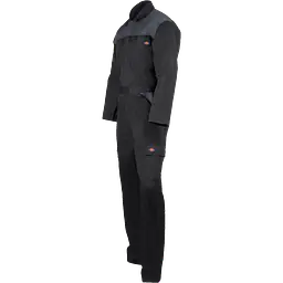 Dickies_36224_grey_black_safeguru_03.webp