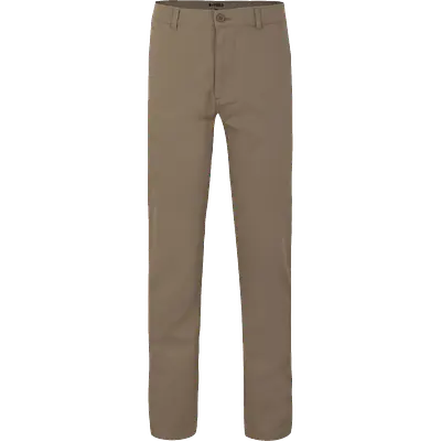 Pantalones Velilla Chino 403010S primary image