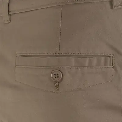 Pantalones Velilla Chino 403010S secondary image