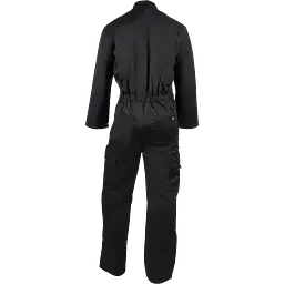 Dickies_36224_grey_black_safeguru_02.webp
