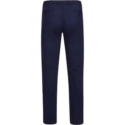 Pantalones Velilla Chino 403010S secondary image