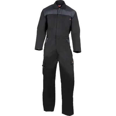 Mono Dickies EVERYDAY primary image
