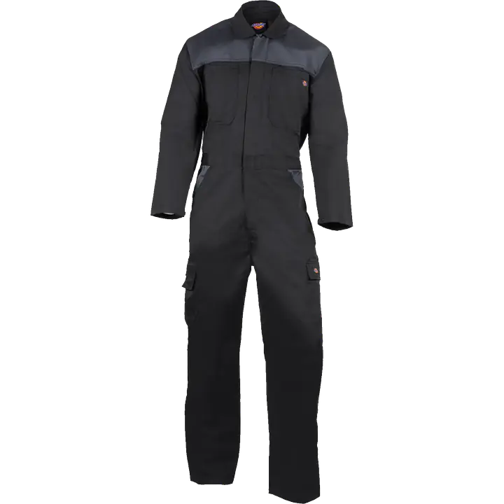 Dickies_36224_grey_black_safeguru_01.webp