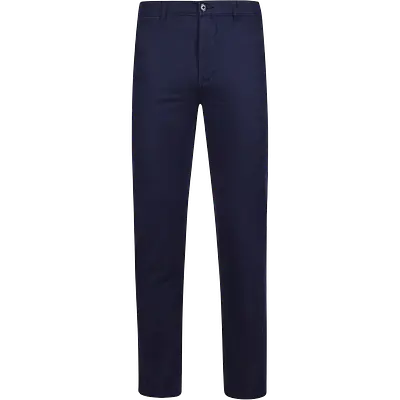 Pantalones Velilla Chino 403010S primary image