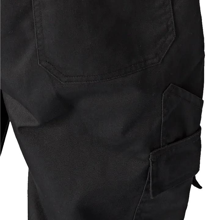 Dickies_36224_grey_black_safeguru_05.webp