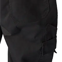 Dickies_36224_grey_black_safeguru_05.webp