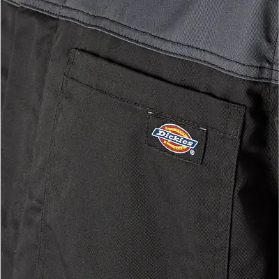 Mono Dickies EVERYDAY secondary image