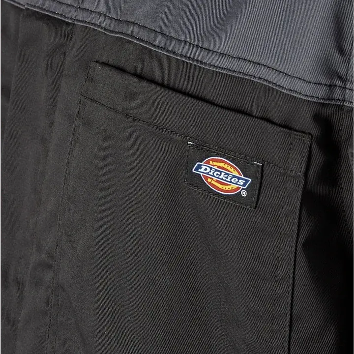 Dickies_36224_grey_black_safeguru_04.webp