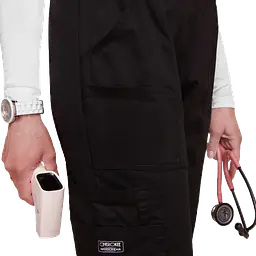 Cherokee_4005_black_safeguru_03.webp