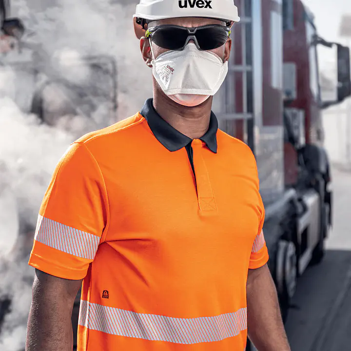 88279_Construction_21_ACTION_23_safeguru.png