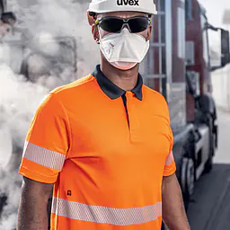 88279_Construction_21_ACTION_23_safeguru.png