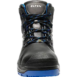 Elten_stefano_xxsg_mid_safeguru_08.webp
