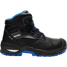 Elten_stefano_xxsg_mid_safeguru_07.webp