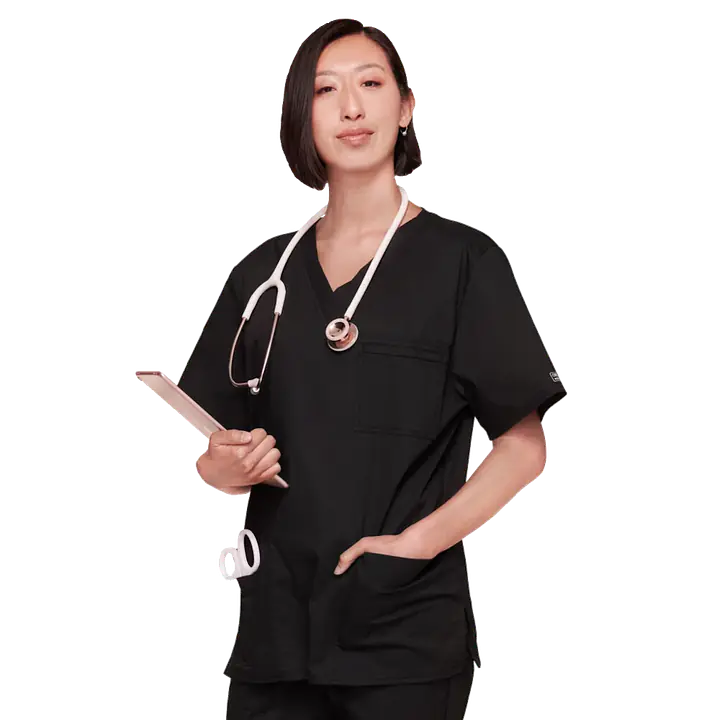 Cherokee_4725_black_safeguru_01.webp