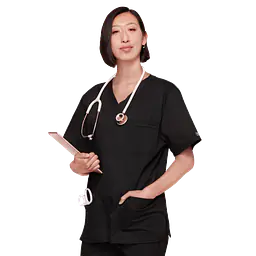 Cherokee_4725_black_safeguru_01.webp