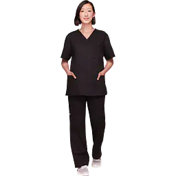 Cherokee_4725_black_safeguru_04.webp