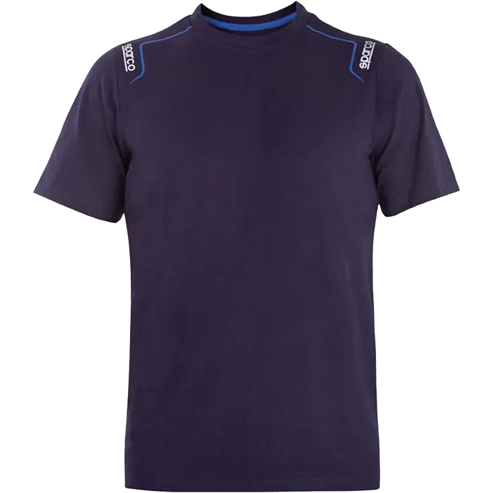 eng_pl_Mens-Sparco-T-shirt-TRENTON-navy-16941_1.png