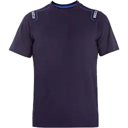 eng_pl_Mens-Sparco-T-shirt-TRENTON-navy-16941_1.png