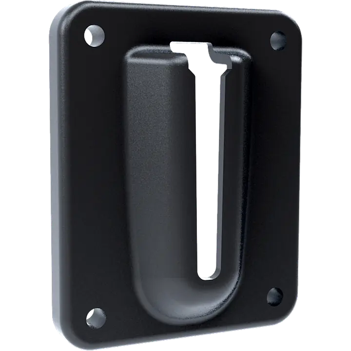 WRECEIVER01 nb.png