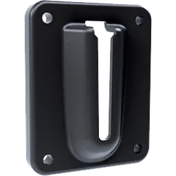 WRECEIVER01 nb.png