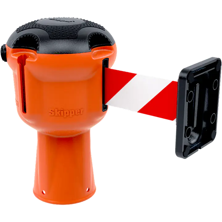 SKIPPER01_WRECEIVER01 nb.png