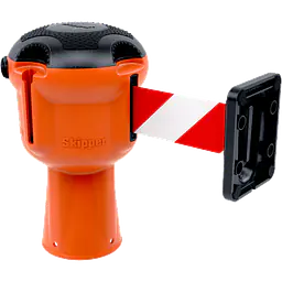 SKIPPER01_WRECEIVER01 nb.png