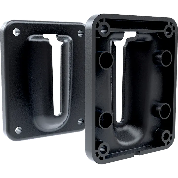 WRECEIVER01-2 nb.png