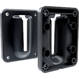 WRECEIVER01-2 nb.png