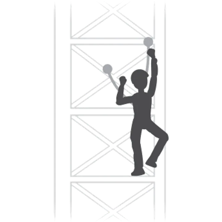 L012-14-ABSORBICA-Y-MGO-EUR_safeguru_nb.png