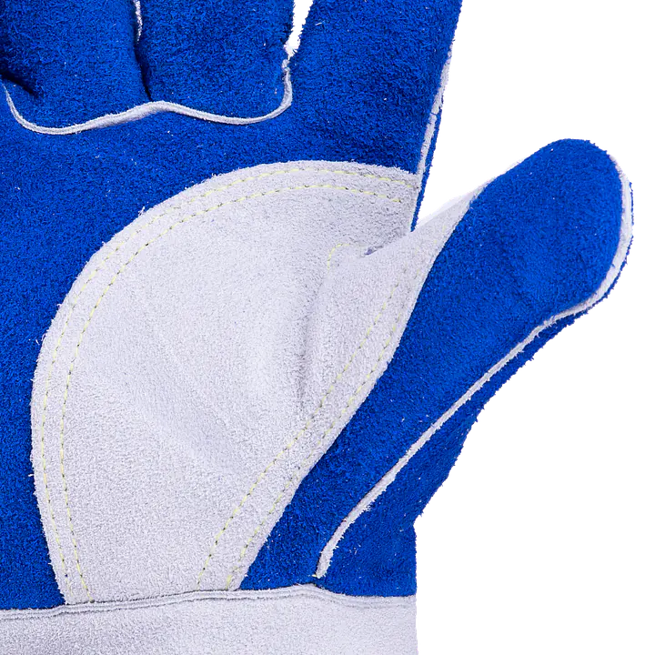 _MG_2846detalle.png
