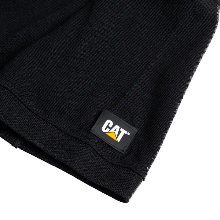 Caterpillar_1620023_black_safeguru_04.webp