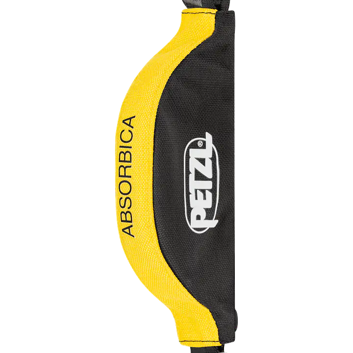 L012-14-ABSORBICA-Y-MGO-EUR-_safeguru_nb.png
