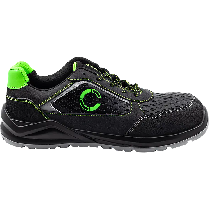 GL-Bali-02GL-Bali-01_safeguru_nb.png