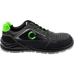 GL-Bali-02GL-Bali-01_safeguru_nb.png