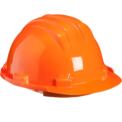 Casco de seguridad 5 RS primary image