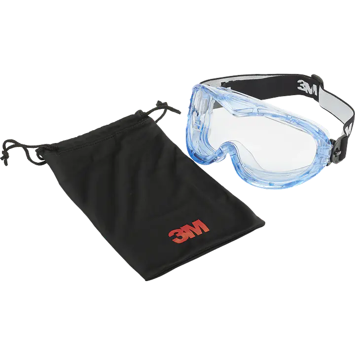 3m_fahrenheit_safeguru_06.webp