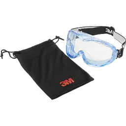 3m_fahrenheit_safeguru_06.webp