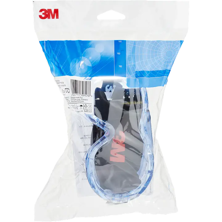 3m_fahrenheit_safeguru_02.webp