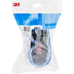 3m_fahrenheit_safeguru_02.webp