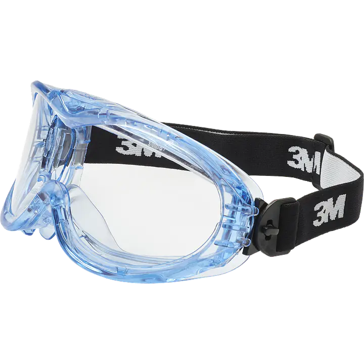 3m_fahrenheit_safeguru_04.webp