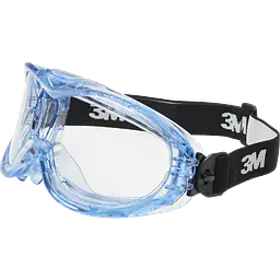 3m_fahrenheit_safeguru_04.webp