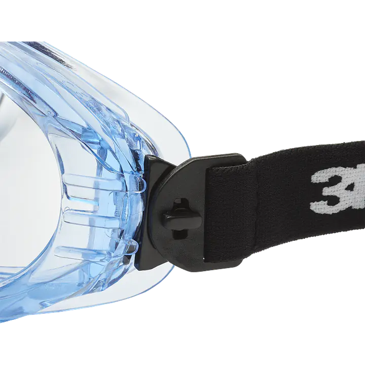 3m_fahrenheit_safeguru_05.webp