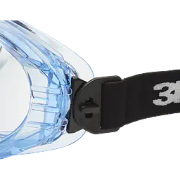 3m_fahrenheit_safeguru_05.webp