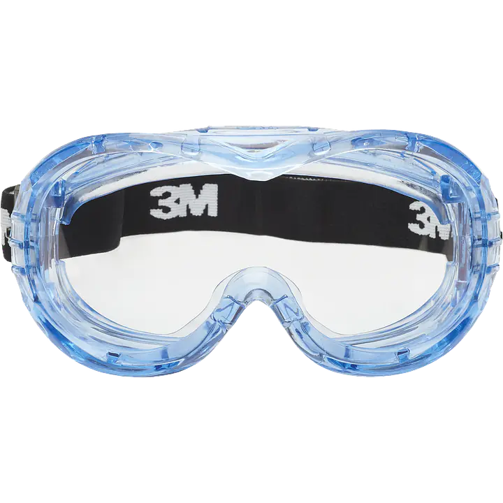 3m_fahrenheit_safeguru_03.webp