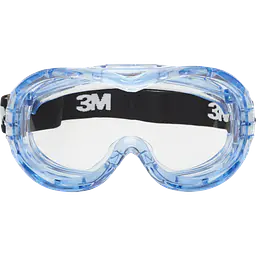 3m_fahrenheit_safeguru_03.webp