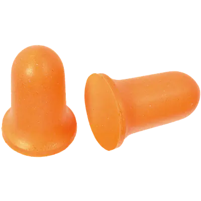 Tapones BELL COMFORT EP06 34dB - 200 pares primary image