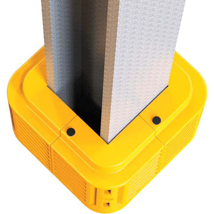 FlexiShield Column Guard 3 nb.png