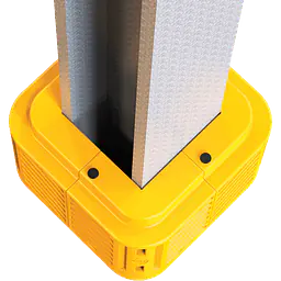 FlexiShield Column Guard 3 nb.png