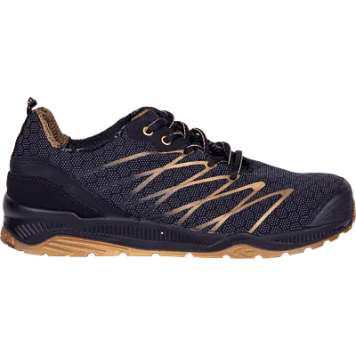 Zapatos de seguridad Cofra EXTRATIME S3 primary image
