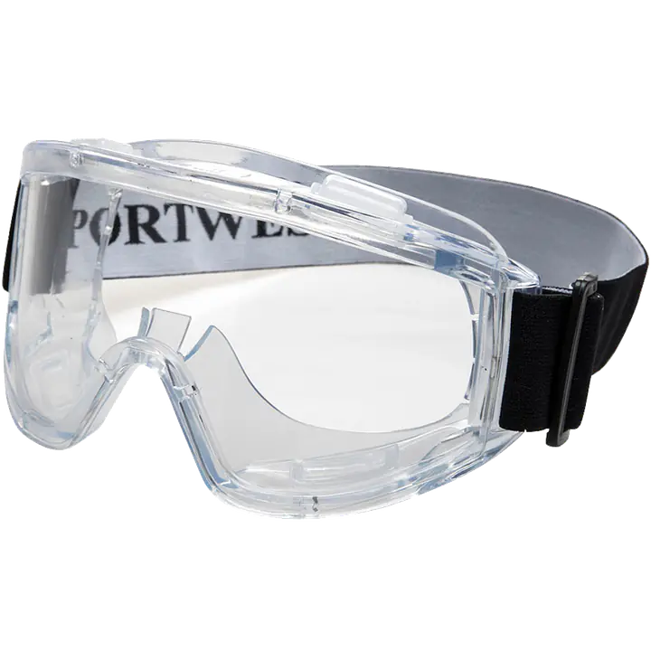 Gafas de protección Challenge Portwest PW22.png